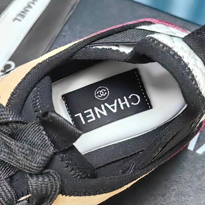 Chxnxl Casual Shoes GoAnywhere 129365