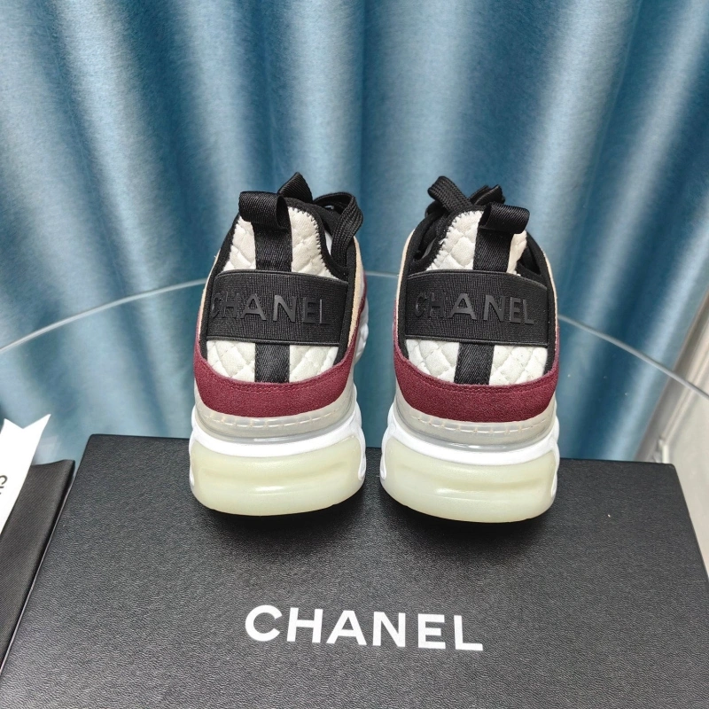 Chxnxl Casual Shoes GoAnywhere 129365
