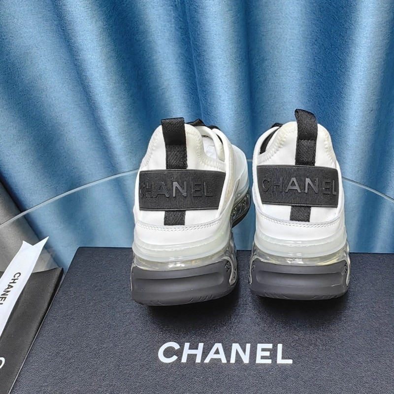 Chxnxl Casual Shoes Bold 129354
