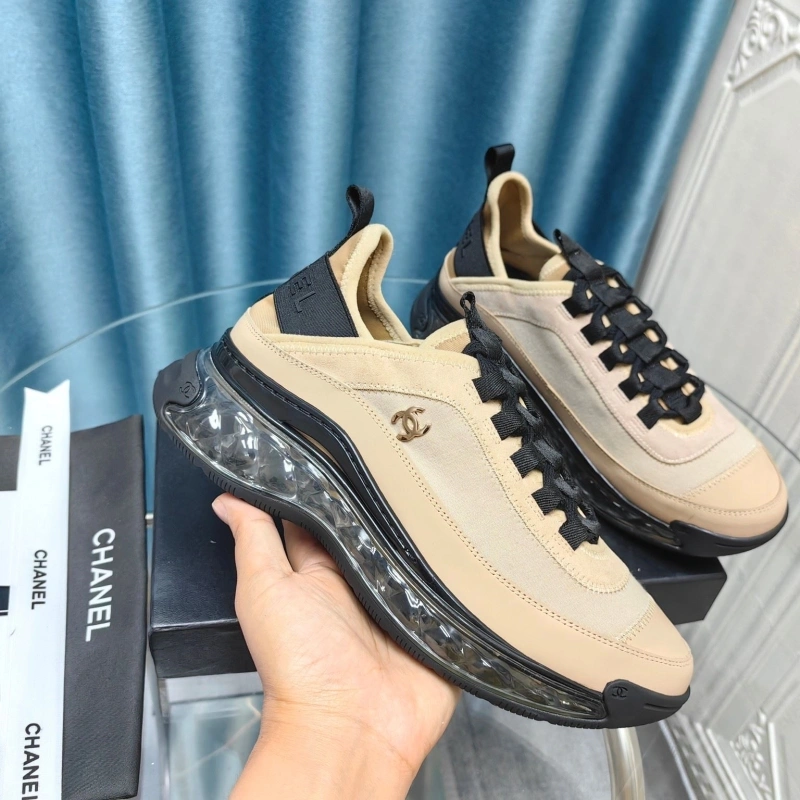 Chxnxl Casual Shoes Soft 129377