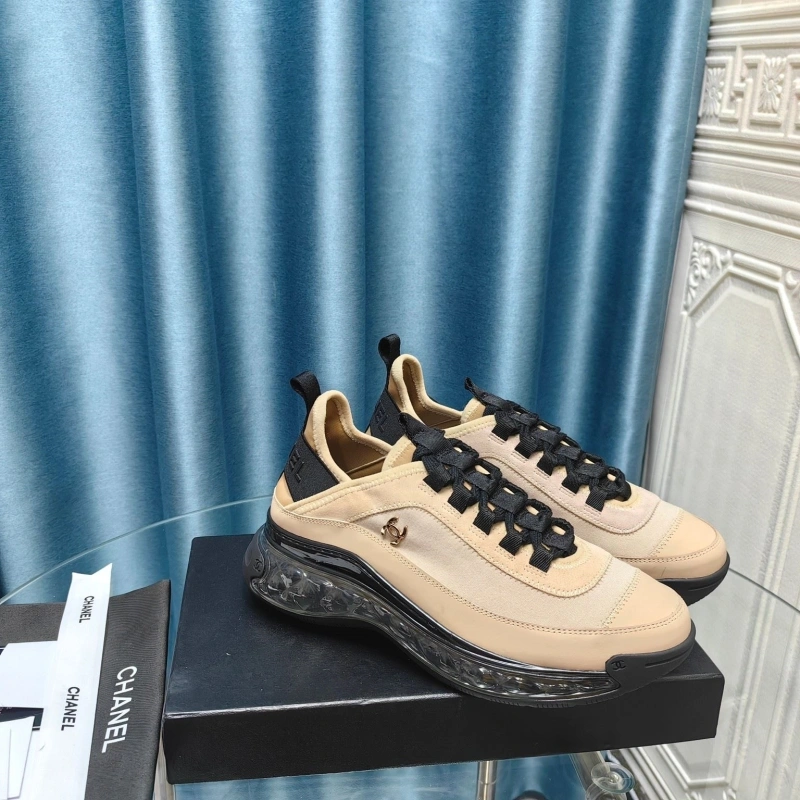 Chxnxl Casual Shoes Soft 129377