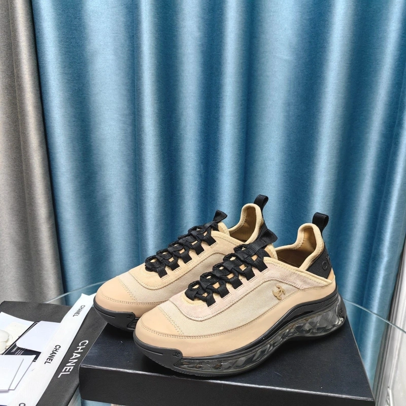 Chxnxl Casual Shoes Soft 129377