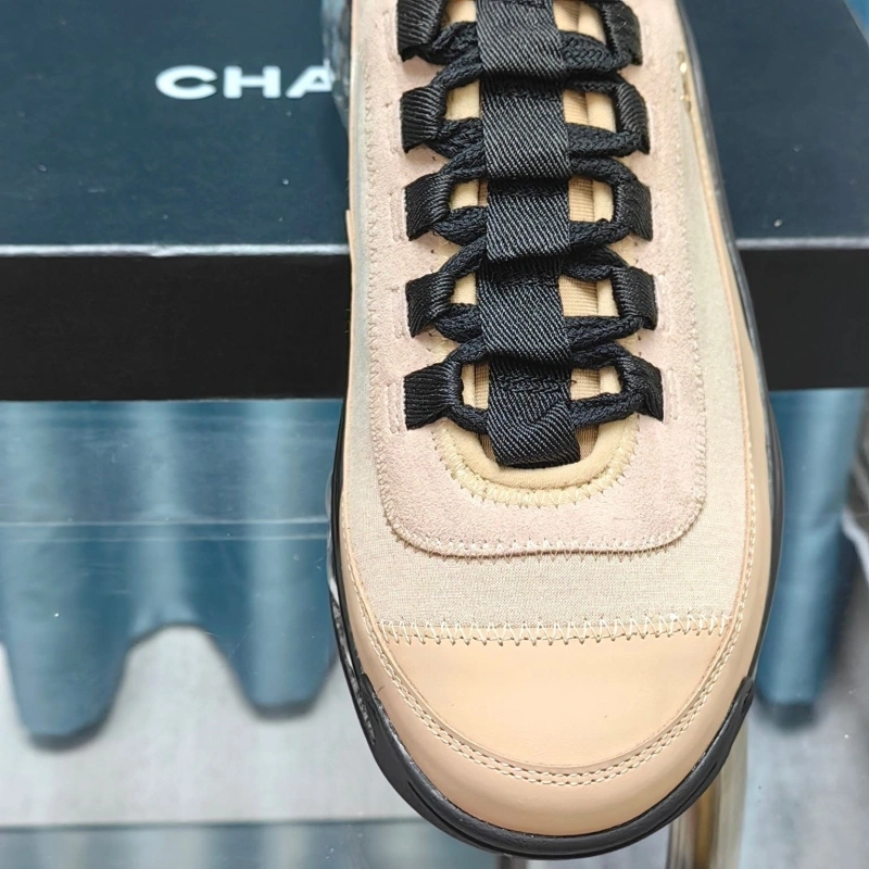 Chxnxl Casual Shoes Soft 129377
