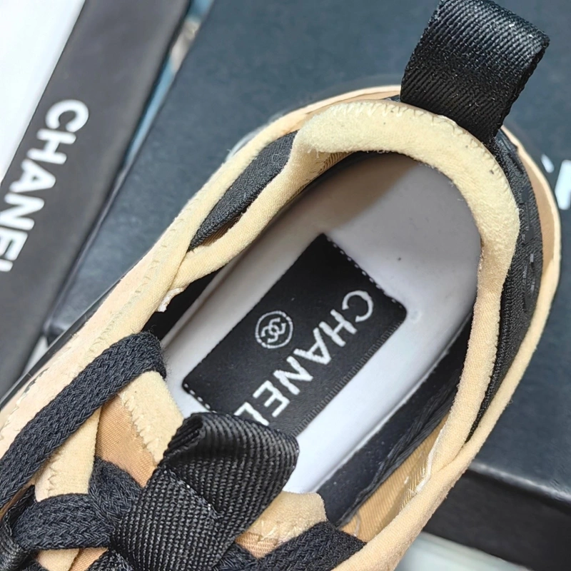 Chxnxl Casual Shoes Soft 129377