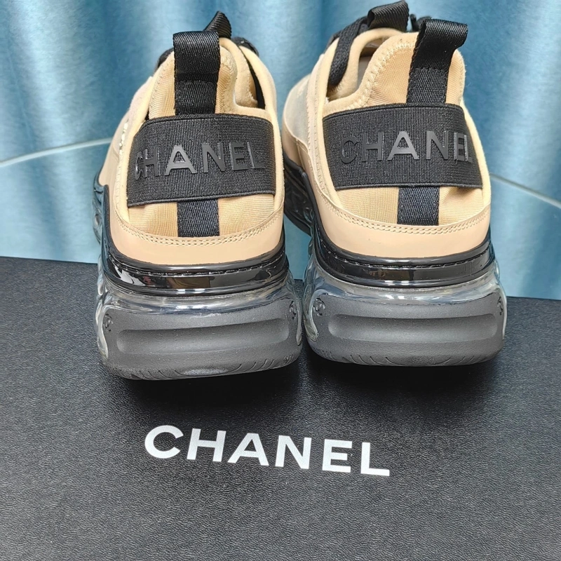 Chxnxl Casual Shoes Soft 129377