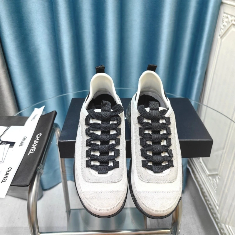 Chxnxl Casual Shoes Stylish 129368