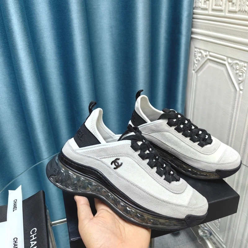 Chxnxl Casual Shoes Stylish 129368