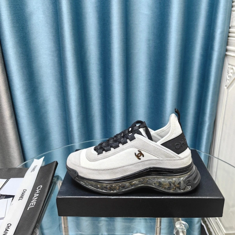 Chxnxl Casual Shoes Stylish 129368