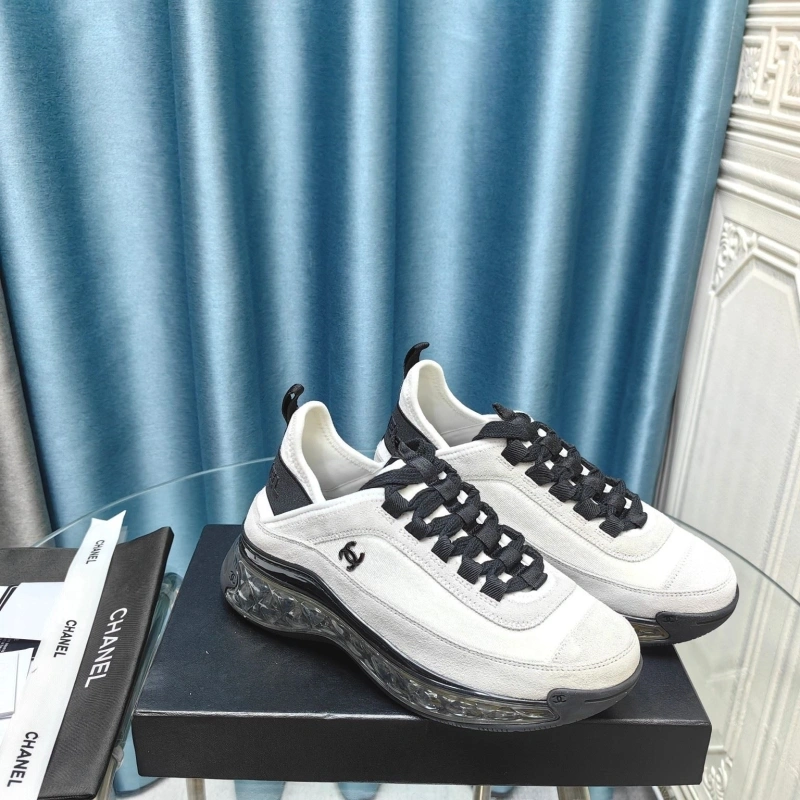 Chxnxl Casual Shoes Stylish 129368