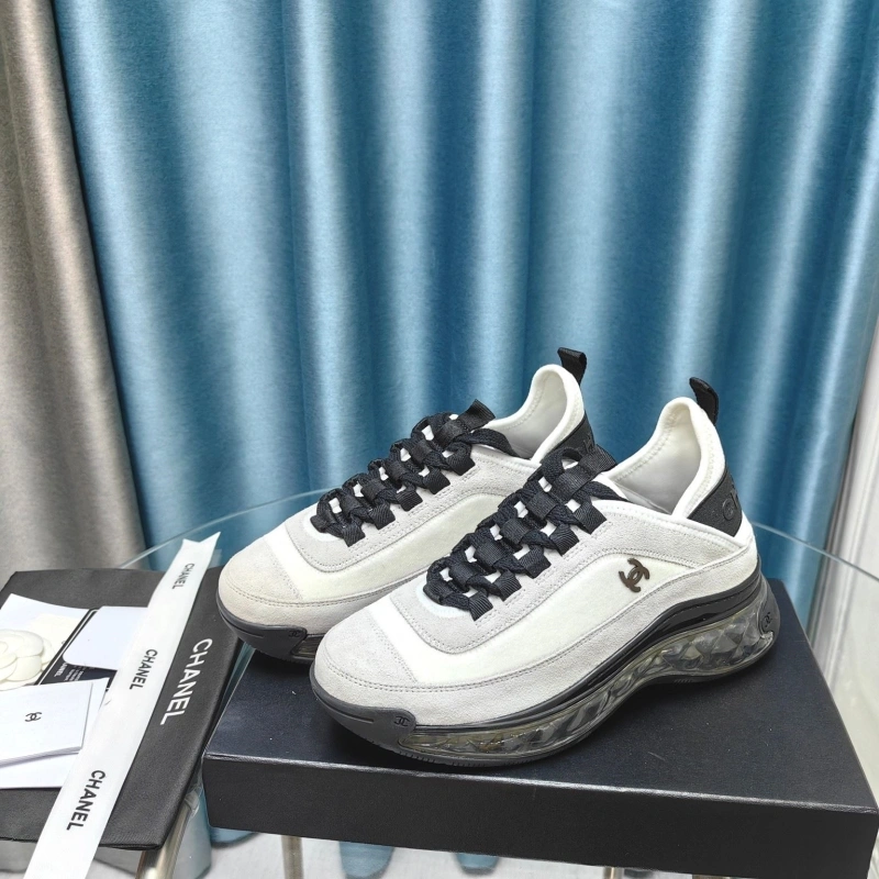 Chxnxl Casual Shoes Stylish 129368