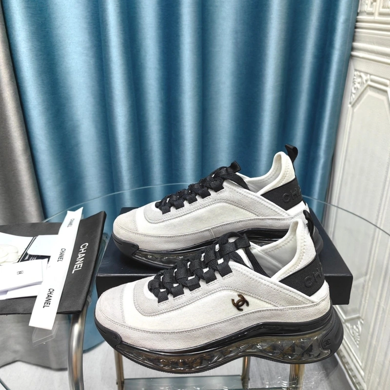 Chxnxl Casual Shoes Stylish 129368