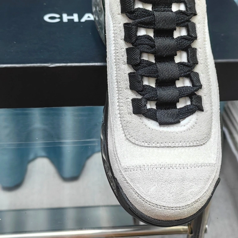 Chxnxl Casual Shoes Stylish 129368