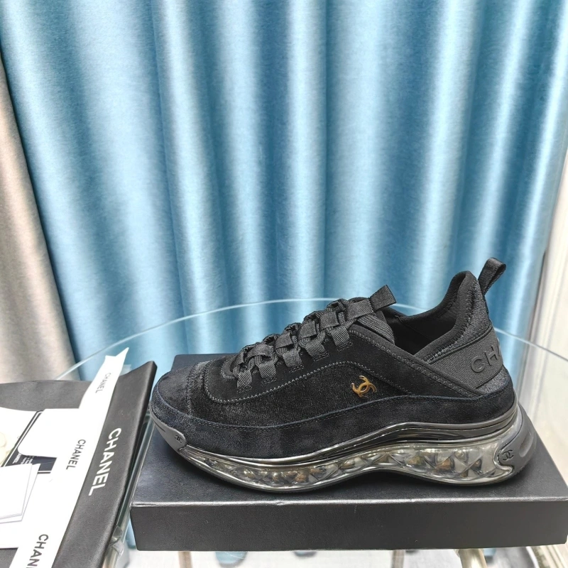 Efficient Chxnxl Casual Shoes 129358