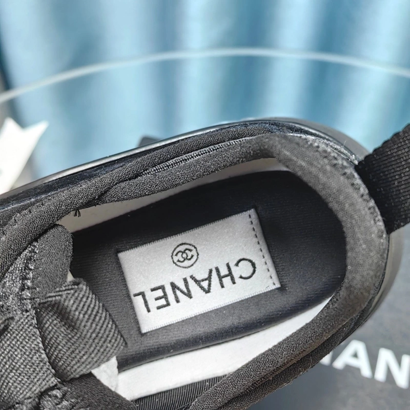 Efficient Chxnxl Casual Shoes 129358
