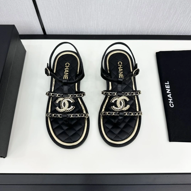 UrbanStyle Chxnxl Sandals 128609