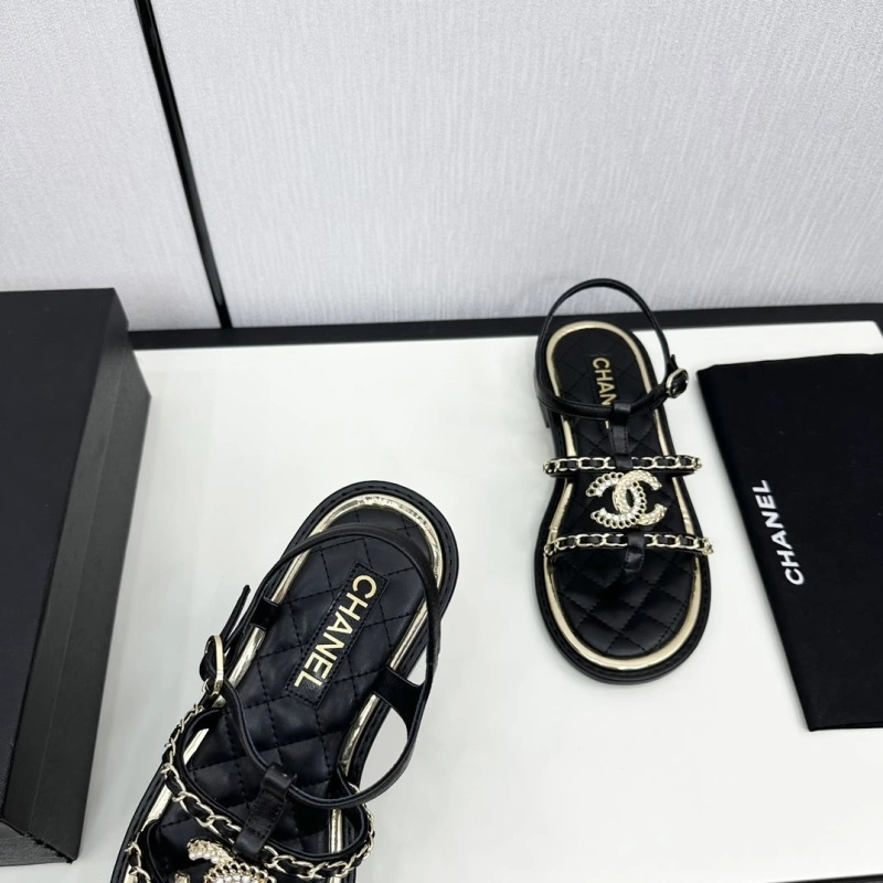 UrbanStyle Chxnxl Sandals 128609