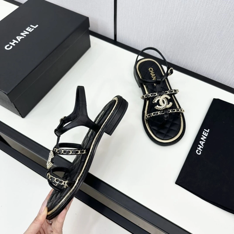 UrbanStyle Chxnxl Sandals 128609