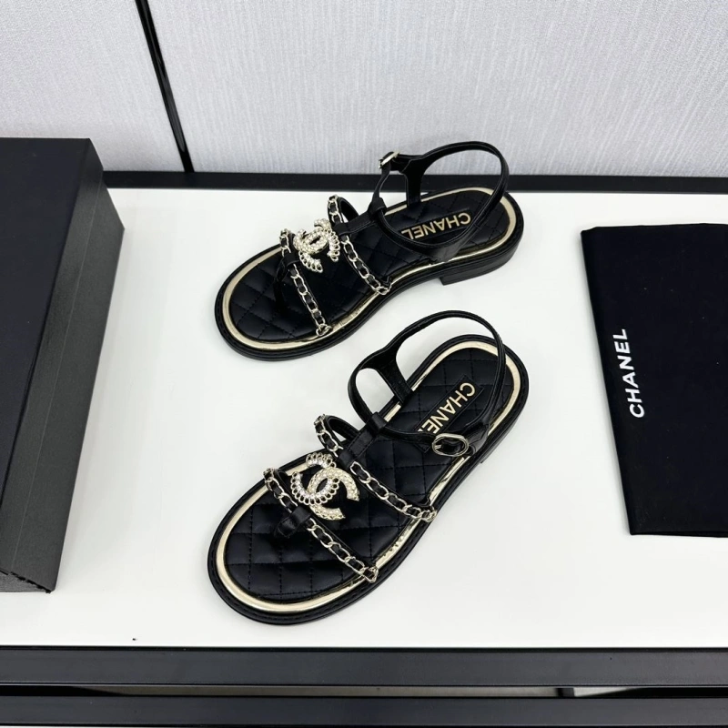 UrbanStyle Chxnxl Sandals 128609