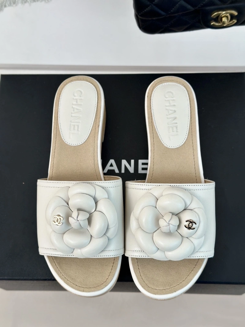 Chxnxl Slippers Lightweight 128191