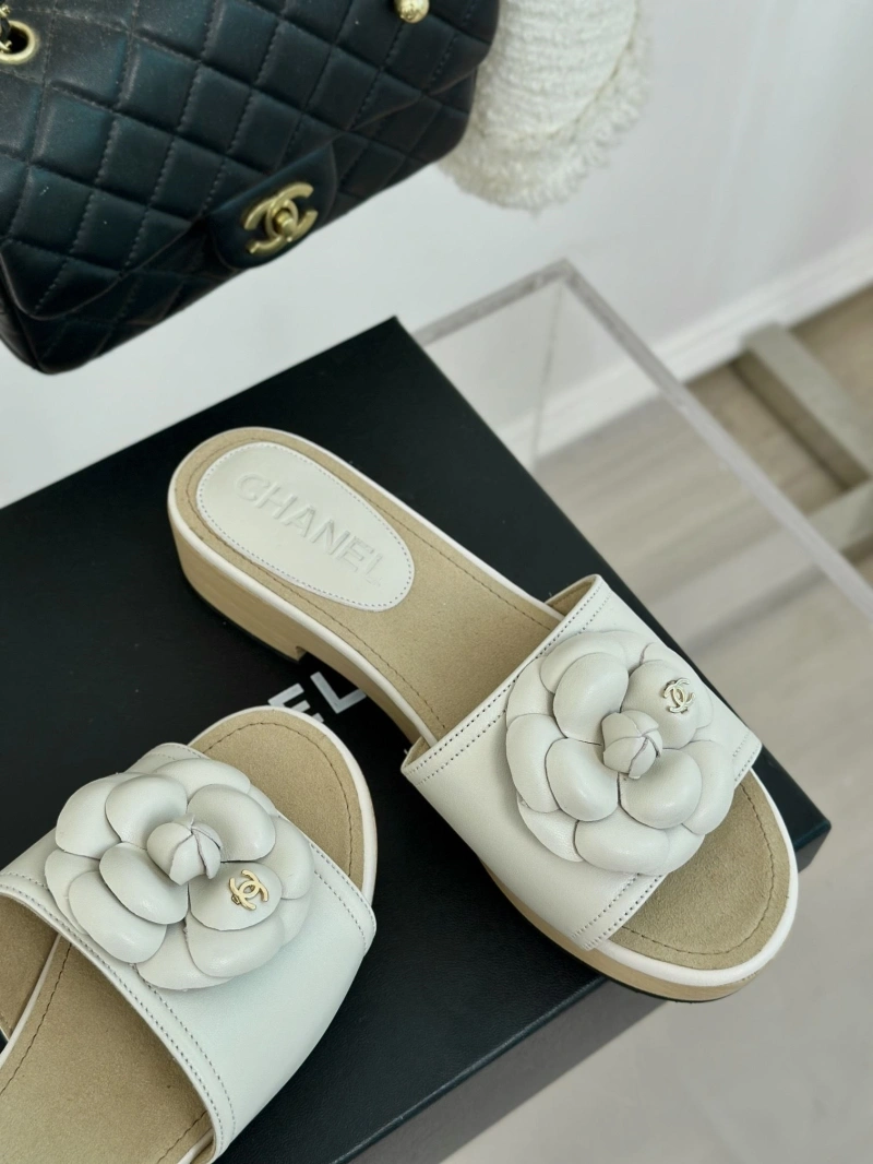 Chxnxl Slippers Lightweight 128191