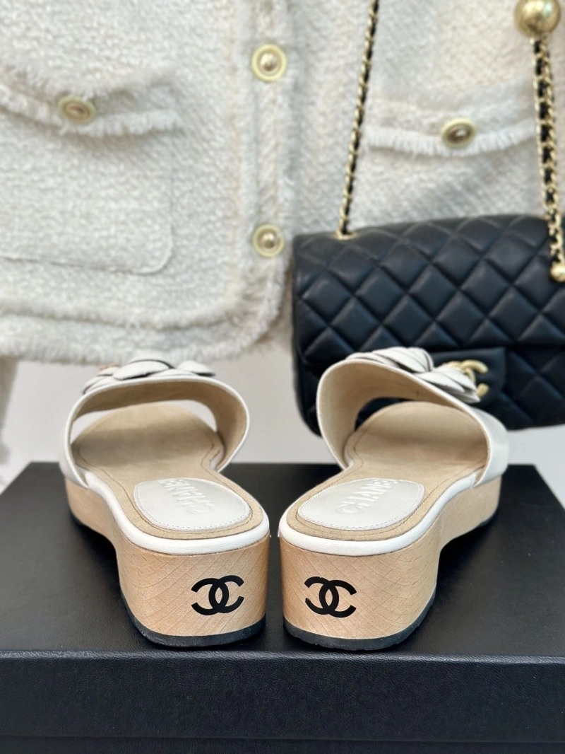 Chxnxl Slippers Lightweight 128191