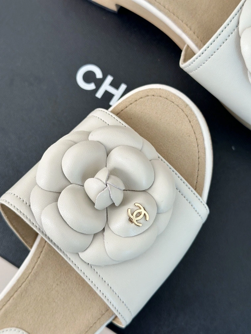 Chxnxl Slippers Lightweight 128191