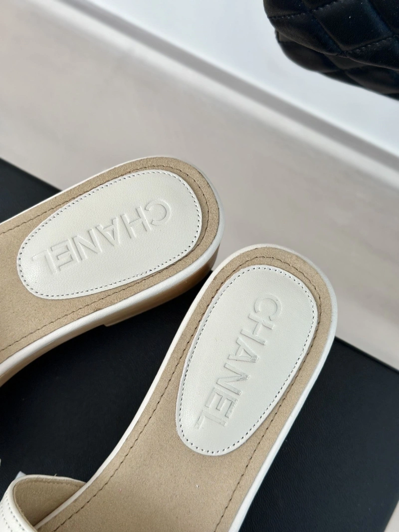 Chxnxl Slippers Lightweight 128191