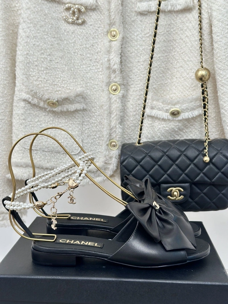 UrbanStyle Chxnxl Sandals 128597