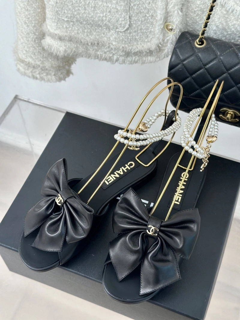 UrbanStyle Chxnxl Sandals 128597