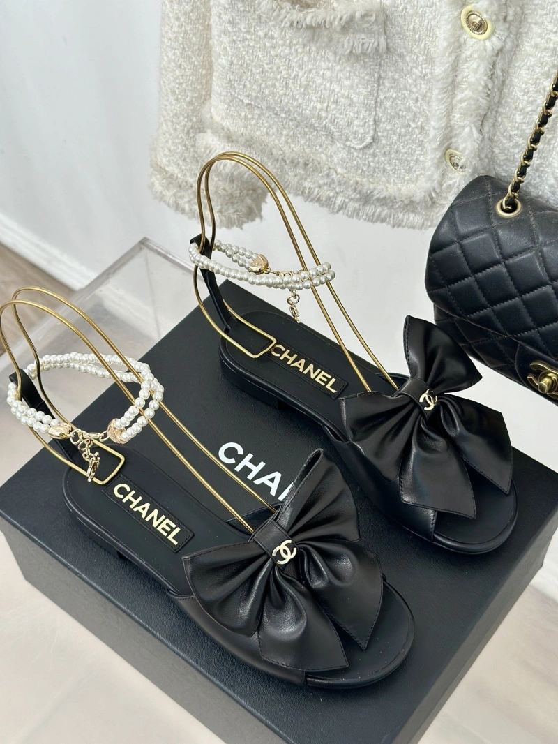 UrbanStyle Chxnxl Sandals 128597