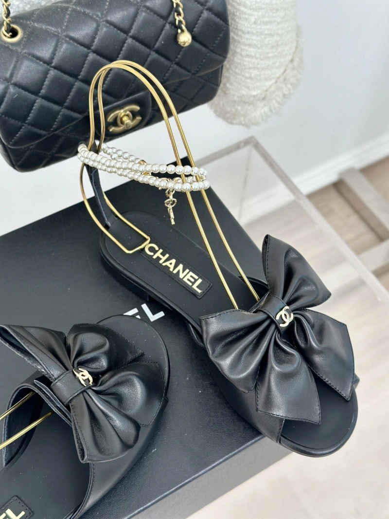 UrbanStyle Chxnxl Sandals 128597