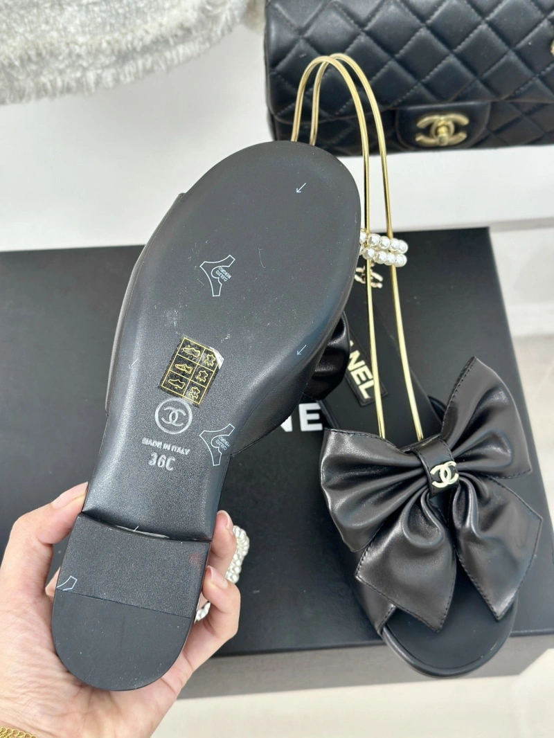 UrbanStyle Chxnxl Sandals 128597