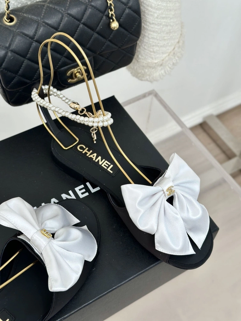 BestValue Chxnxl Sandals 128608