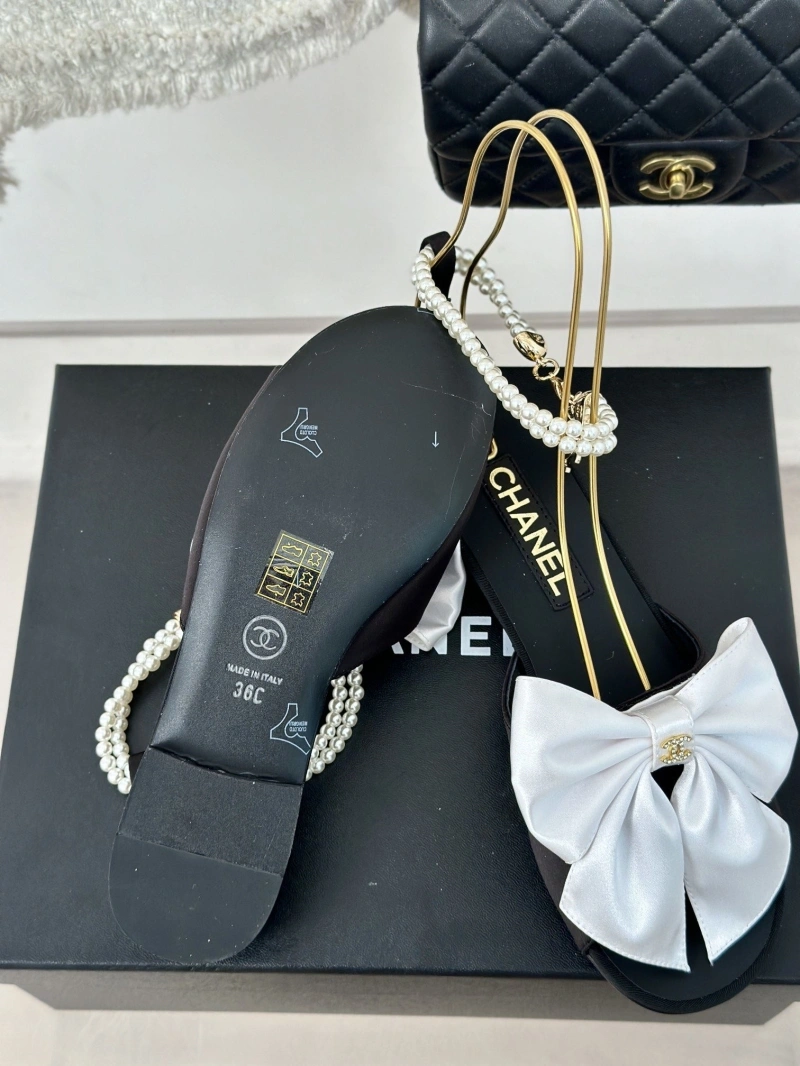BestValue Chxnxl Sandals 128608