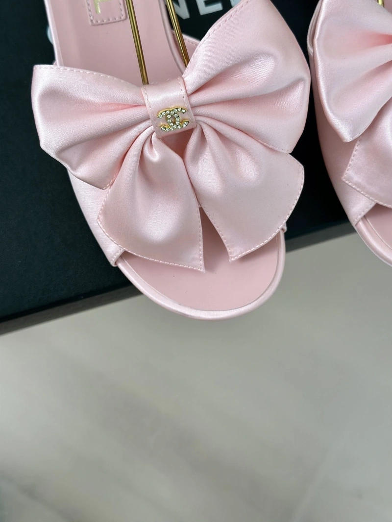 Chxnxl Sandals Classic 128607