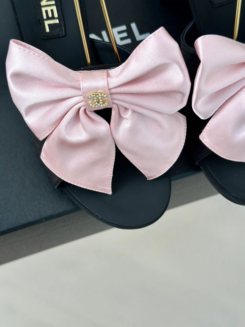 Chxnxl Sandals Modern 128598