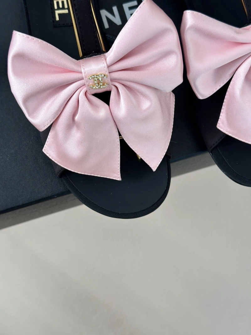 Chxnxl Sandals Flexible 128599