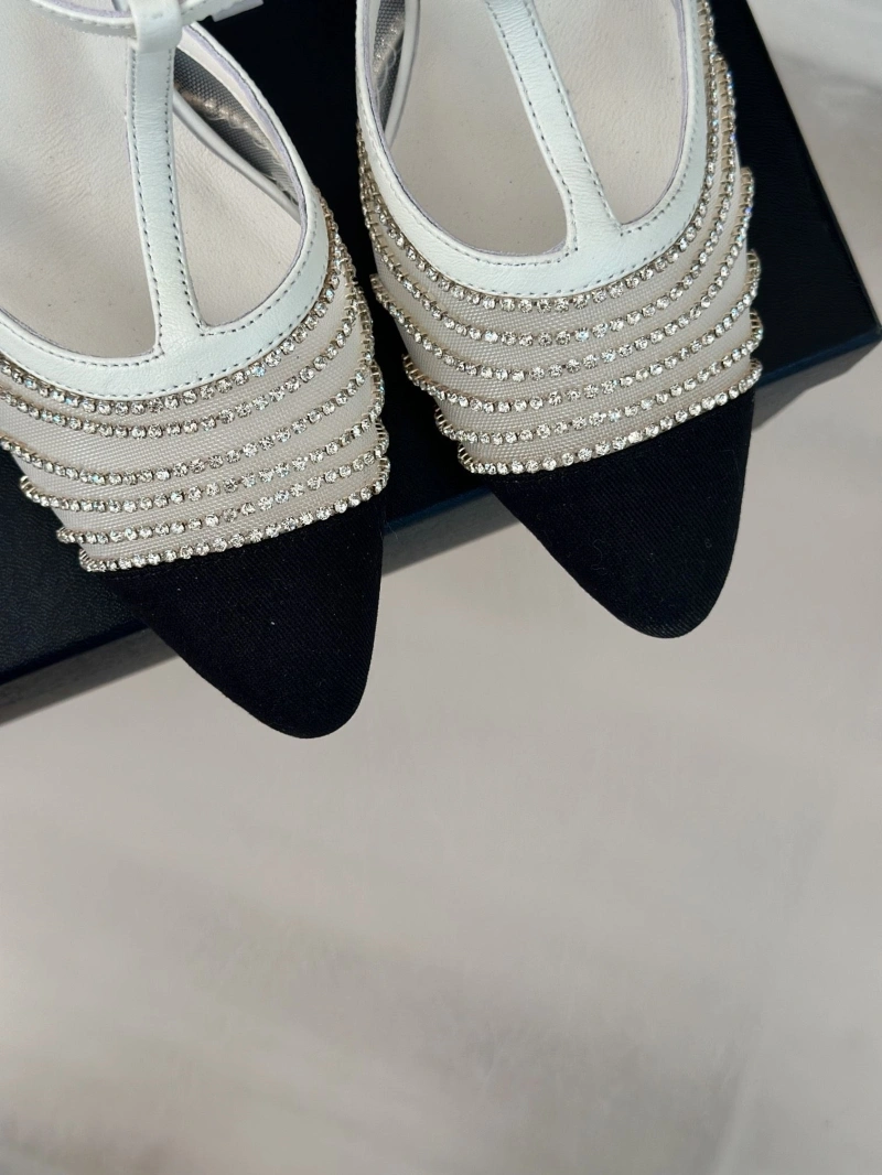 Chxnxl Sandals Popular 128592