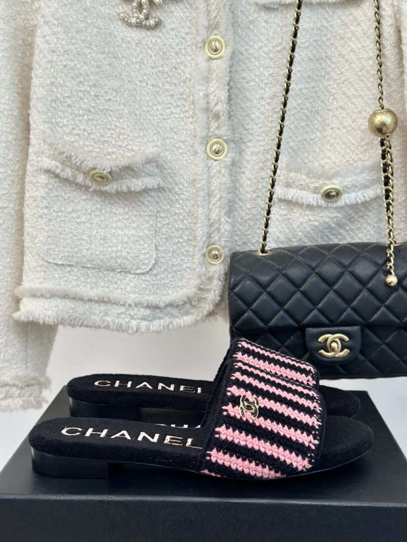 Chxnxl Slippers Efficient 128177