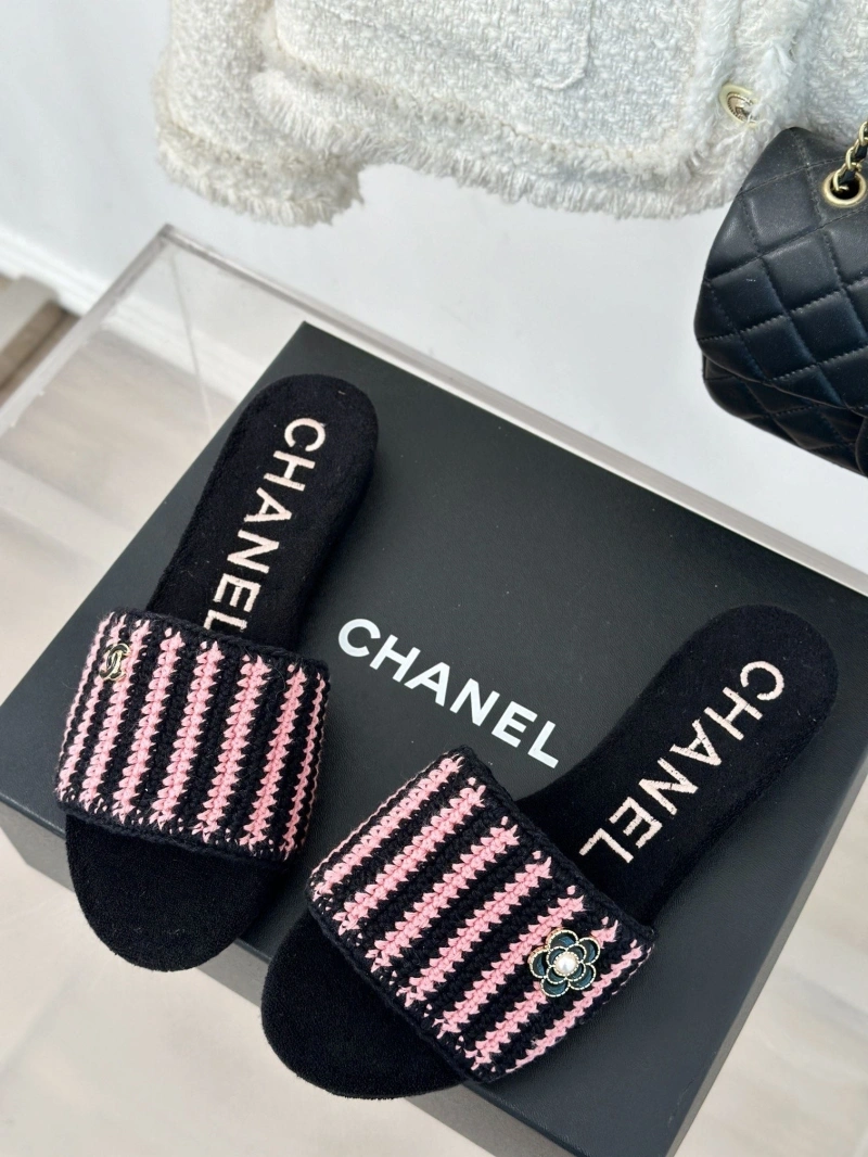Chxnxl Slippers Efficient 128177