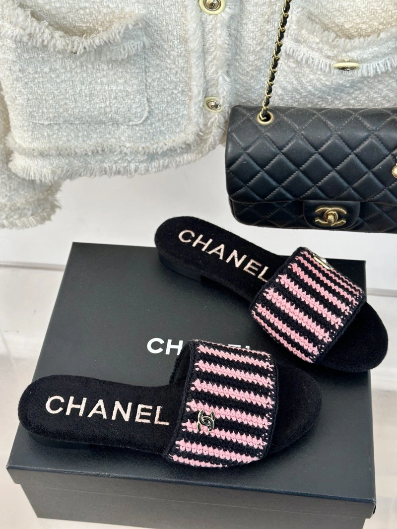 Chxnxl Slippers Efficient 128177