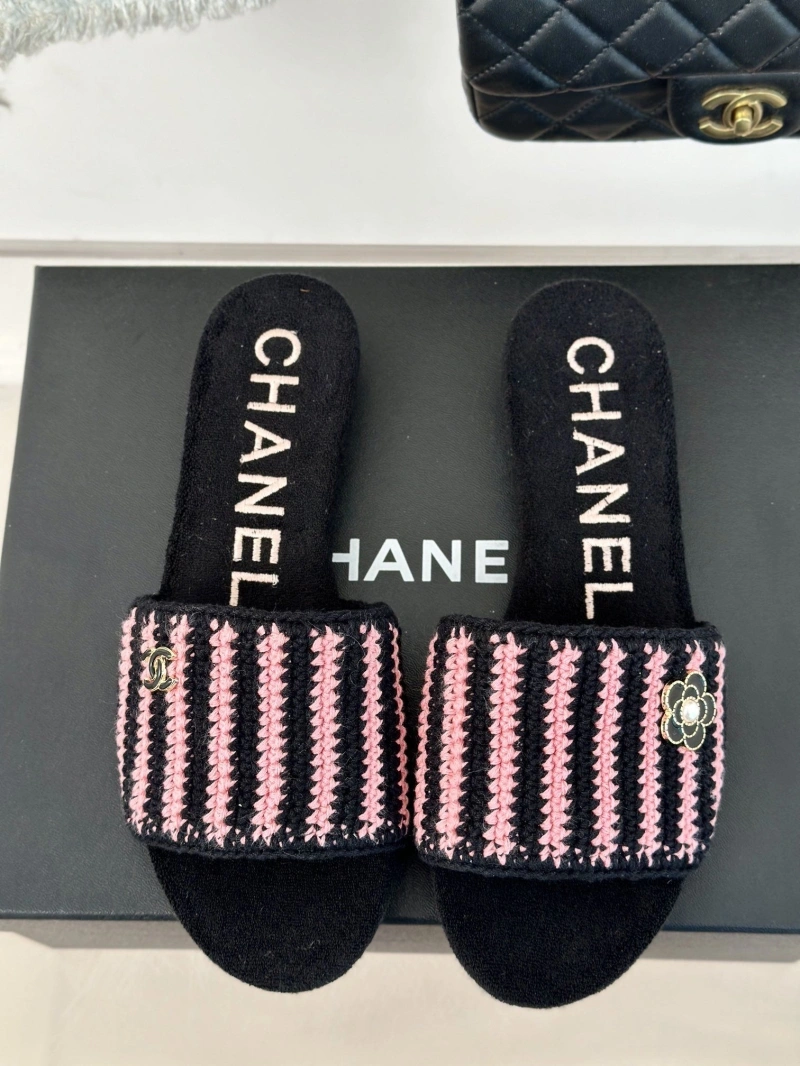 Chxnxl Slippers Efficient 128177