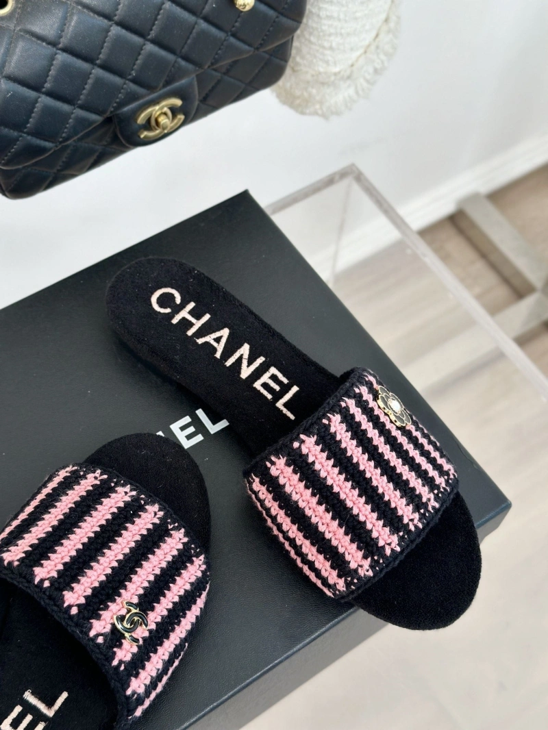 Chxnxl Slippers Efficient 128177