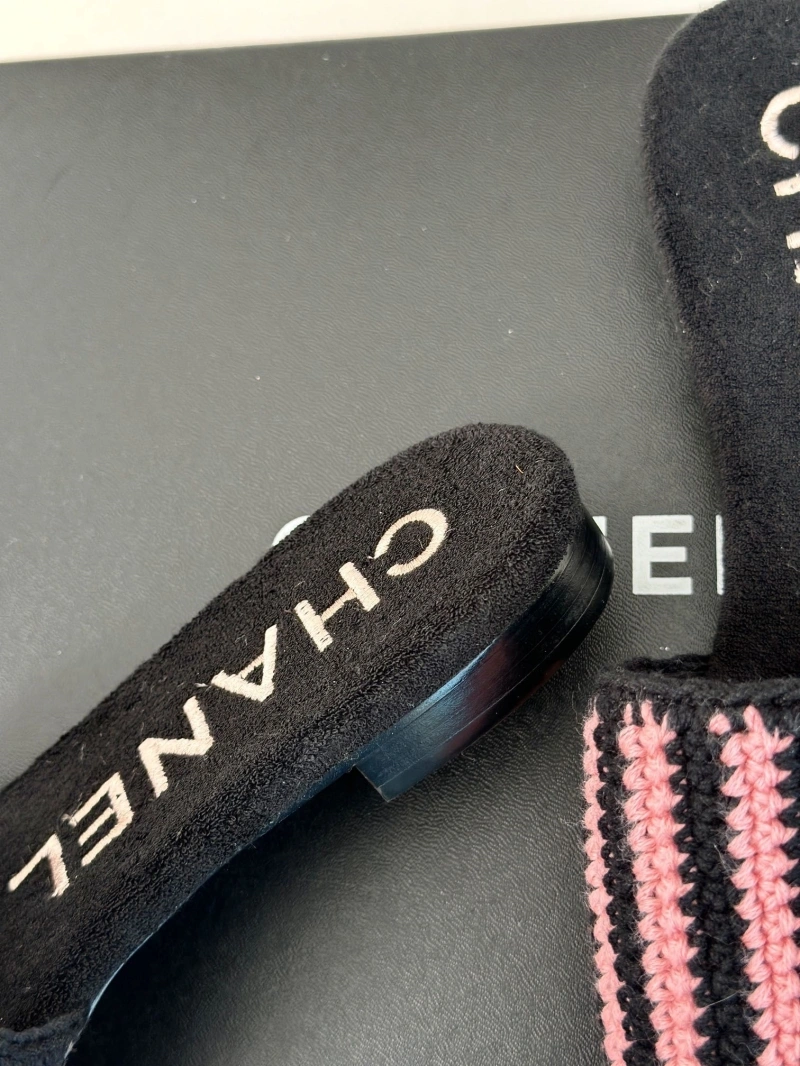 Chxnxl Slippers Efficient 128177