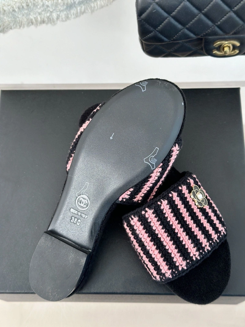 Chxnxl Slippers Efficient 128177