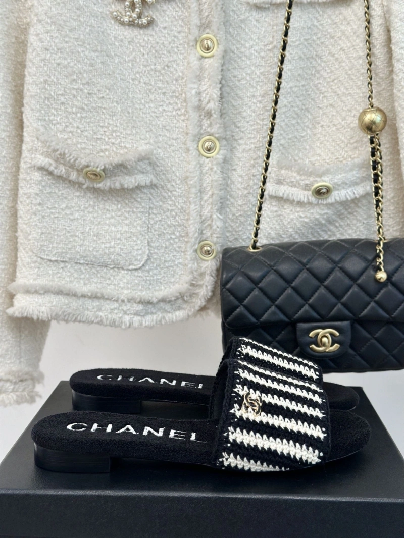 Chxnxl Slippers Comfortable 128175