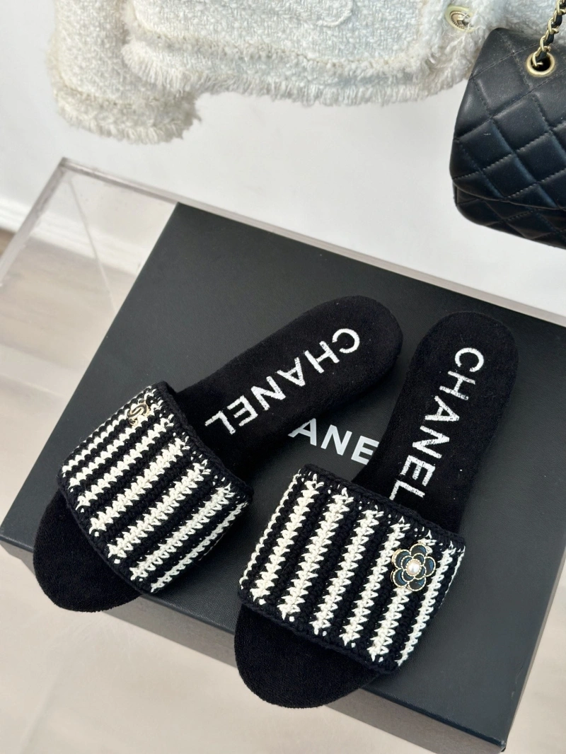Chxnxl Slippers Comfortable 128175
