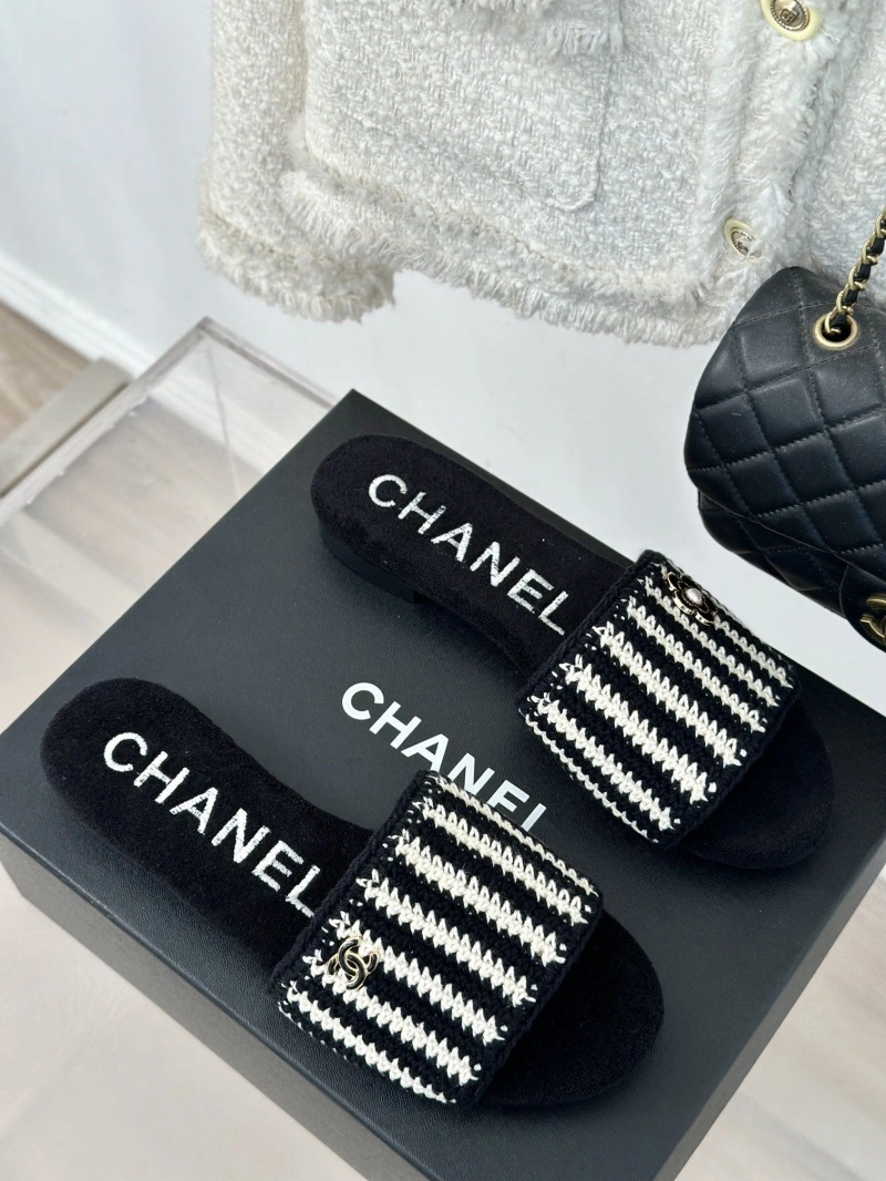 Chxnxl Slippers Comfortable 128175