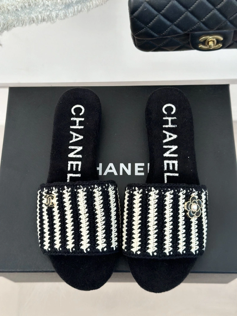Chxnxl Slippers Comfortable 128175