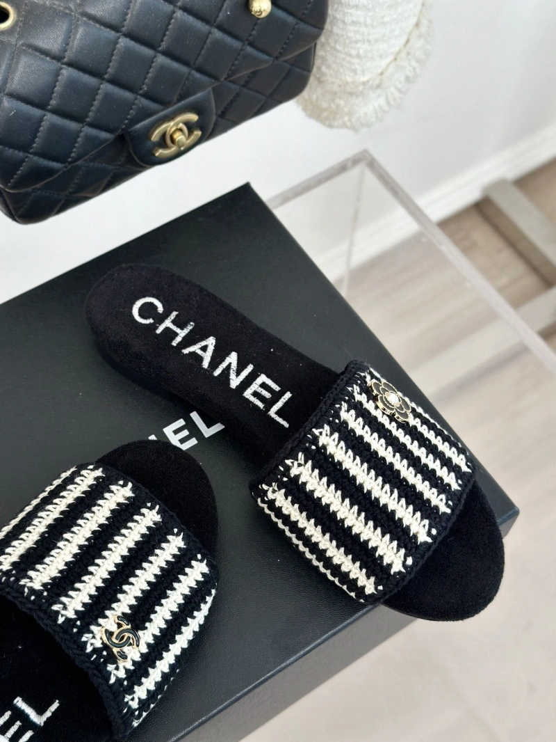 Chxnxl Slippers Comfortable 128175